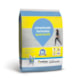 Argamassa Cimenticola Fachadas Ac3 Cinza Quartzolit 20kg - 9a4ecfb2-f1ed-4b42-a0e9-51ad1379132f