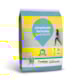 Argamassa Cimenticola Fachadas Ac3 Cinza Quartzolit 20kg - e735499b-8846-4510-b201-daeab032d989