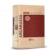 Argamassa Externa AC2 Embalagem De Papel Opus 20kg - 16dc1949-a9ce-49e4-a769-5413110e2192