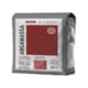 Argamassa Externa AC2 Embalagem Plástica Opus 20kg - 225efc81-0ada-4967-b2cf-3839e2b5bde5
