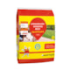 Argamassa Externa Cinza Ac2 Quartzolit Embalagem de Plástico 20kg - 7153ee88-1136-4504-ba79-d0f9a24e0c9e