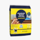 Argamassa Flexível Interna E Externa AC3 Cinza Embalagem de Plástico Quartzolit 20Kg - 6827b277-8cf8-45c6-9087-1c7e012df9b7