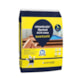 Argamassa Flexível Interna E Externa AC3 Cinza Embalagem de Plástico Quartzolit 20Kg - c7ce4889-db30-42c7-b87e-acda14fe36d6