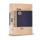 Argamassa Flexível Interno E Externo AC3 Embalagem de Papel Opus 20kg - fc135593-fbd4-4188-937a-5d8354145f34