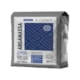 Argamassa Flexível Interno E Externo AC3 Embalagem plástica Opus 20kg - a112ba30-40ff-4e3a-a0f6-dcc208a92eaa