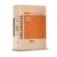 Argamassa Interna AC1 Embalagem De Papel Opus 20kg - 63ea09f4-9fee-4344-bb6f-c7c29c6971bd