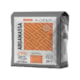 Argamassa Interna AC1 Embalagem Plástica Opus 20kg - 812da1a9-7206-4105-9ccc-ca2a9b85a7b3