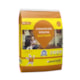 Argamassa Interna Cinza Ac1 Quartzolit Embalagem de Plástico 20kg - 4ca66bc2-d778-400a-9b94-17c14e8e024a