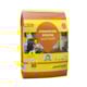 Argamassa Interna Cinza Ac1 Quartzolit Embalagem de Plástico 20kg - 3bc4538a-8ccf-48d0-85a9-49506bb51872