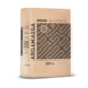 Argamassa Interna Piso Sobre Piso Embalagem De Papel Opus 20kg - 118a06af-ae6b-41e6-a3bd-e49f125cd97c