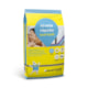 Argamassa Nivela Rápido 20kg Quartzolit - 2fbda27c-666a-4f5e-8c5f-0e062829f275