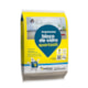 Argamassa Para Bloco De Vidro 5kg Quartzolit - cad03138-f492-49f4-b331-5295a90bc5e1
