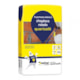 Argamassa Para Chapisco Rolado 20kg Quartzolit - a62a8650-4c35-4ed5-86cd-79b93282c60e