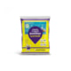 Argamassa Para Pastilha Interno E Externo 5kg Branco Quartzolit - 88353fd8-f48e-4226-8129-0fb75278f90a