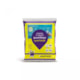 Argamassa Para Pastilha Interno E Externo Azul Cobalto 5kg Quartzolit - 8b5ea6c3-89a0-448a-a0f8-916642b39eb9