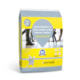 Argamassa para Porcelanato Interno e Piso sobre Piso Branco Quartzolit 20Kg - 1f6ad29b-c92c-45fc-b1c8-1133c04f26db