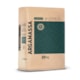 Argamassa Para Porcelanato Interno Embalagem De Papel Opus 20kg - 26636975-5141-4c75-afdf-c93d50b30c5a
