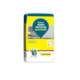 Argamassa Para Reparo Estrutural 20kg Quartzolit - 728d7636-23b6-4da6-8956-27c7307f7ab2