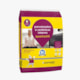 Argamassa Porcelanatos E Cerâmicas Interna Embalagem de Plástico Quartzolit 20Kg - 4d38c327-a84a-44c4-aefa-9fe8fdbba567