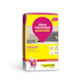 Argamassa Reboco Impermeável 20kg Quartzolit - 903b1c12-74db-4599-8d8e-f96c0bbb4c73