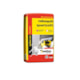 Argamassa Reboquit 20kg Quartzolit - 219c3e20-fccf-463c-99f7-1397225bef1b