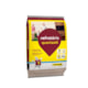 Argamassa Refratário 5kg Quartzolit - 5a5b4dae-e594-4af2-ae3d-1a01064bd44b