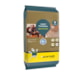 Argamassa Super Formatos AC3 20KG Quartzolit - 4a765576-472a-4f3a-92aa-fb0694d6b01d