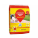 Argamassa Supercimentcola Externa Ac2 Cinza 20kg Cinza Quartzolit - cbec3bb6-155b-46da-85f3-70591214f1ea