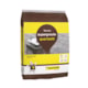 Argamassa Supergraute Alta Resistência 25kg Quartzolit - db62f8da-f983-40c2-9cde-35523d41dcad
