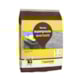 Argamassa Supergraute Alta Resistência 25kg Quartzolit - 62bc06fe-7ef7-4058-bfa9-6c6180edb58e