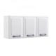 Armário Aéreo New Premium Branco Itatiaia - 5445f516-5b0f-454c-8cdc-0bcac12f5d01