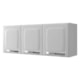 Armário Rose I3PT 105 Branco Itatiaia - df84b9d1-5e9f-40ba-9c0c-68e297849859