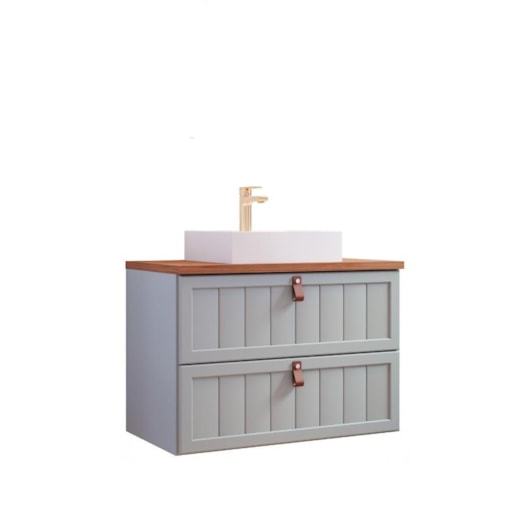 Armário Sense Pistache Frejó MGM Móveis 60cm - Imagem principal - 6e295268-ac15-410e-a51a-0f910f49e30b