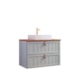 Armário Sense Pistache Frejó MGM Móveis 60cm - 69c1b3f9-0775-43c2-a7ef-1b70b9bed367