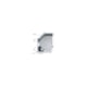 Arremate De Rodapé Cor 718 Tarkett 9360718 - 29bc3b4a-4180-4da7-acc1-56dedabf2dd7
