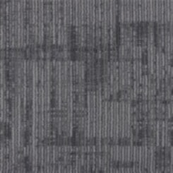 Arremate De Rodapé Tarkett Cor 210 18x7cm