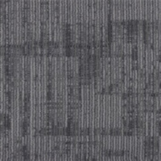 Arremate De Rodapé Tarkett Cor 210 18x7cm - Imagem principal - 147464dd-74ca-4a27-8faa-8ff22b8e813c