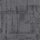 Arremate De Rodapé Tarkett Cor 210 18x7cm - 73e6d98e-0b60-4241-9a5c-f2916625edd6