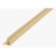 Arremate Tipo F Palha Teto Vinílico 600cm - 2391cac3-fd63-4fad-ad21-9c54e084e1f8