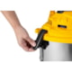 Aspirador de Pó Apv 1230 Vonder 220V - 6665cd4c-677c-479c-b6ea-a2d46e958dff