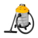 Aspirador de Pó Apv 1230 Vonder 220V - 15d5bf84-c211-4e56-ab1c-5adea3842763
