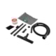 Aspirador de Pó Apv 1230 Vonder 220V - d1d4f659-73f7-45c3-893e-92182af3ea59