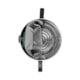 Aspirador de Pó Apv 1230 Vonder 220V - 4277e7ea-7c38-4d15-acad-27856ca28c66