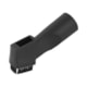 Aspirador de Pó Apv 1230 Vonder 220V - fe44d3fa-5510-4e14-ba7e-6980ec8f4957