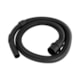 Aspirador de Pó Apv 1230 Vonder 220V - 2a4838a8-d3cf-42d0-bec1-30aa3d117db8