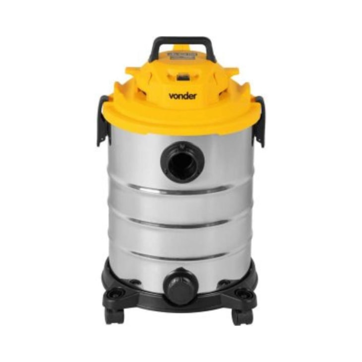 Aspirador de Pó Apv 1230 Vonder 220V