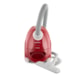 Aspirador de Pó BAS1430 Britânia 127V - 6ff8d9eb-8c24-4422-ac50-44f5ce13162d