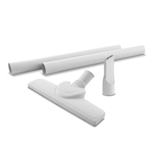 Aspirador de Pó BAS1430 Britânia 127V - Imagem principal - 791f5680-6bd9-4e9f-85fa-b4f8bb358f81