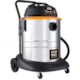 Aspirador De Pó E Água GTW 70 Duo Inox Wap 220V - a84e87d3-8e75-4c5c-829b-d90de3464759