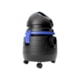 Aspirador de Pó PAS80 Philco 220V - fca48167-6353-4e3d-a746-75e48ab93c65